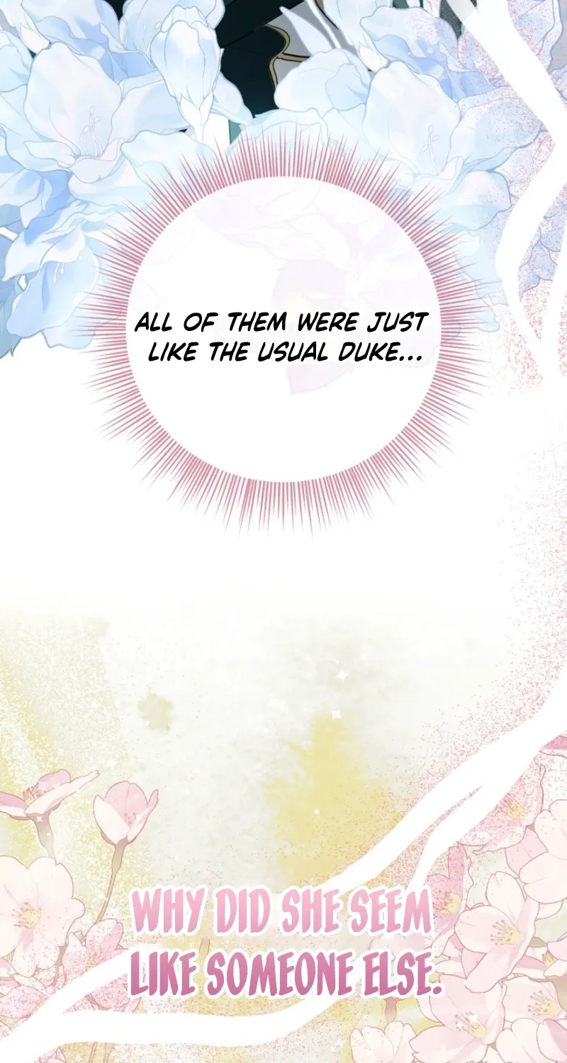 Let’s Start Part 2 of this Ruined Work Chapter 10 page 81 - 