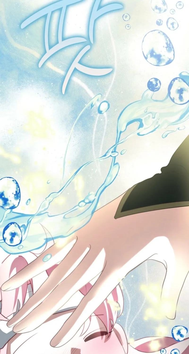 Let’s Start Part 2 of this Ruined Work Chapter 10 page 10 - 
