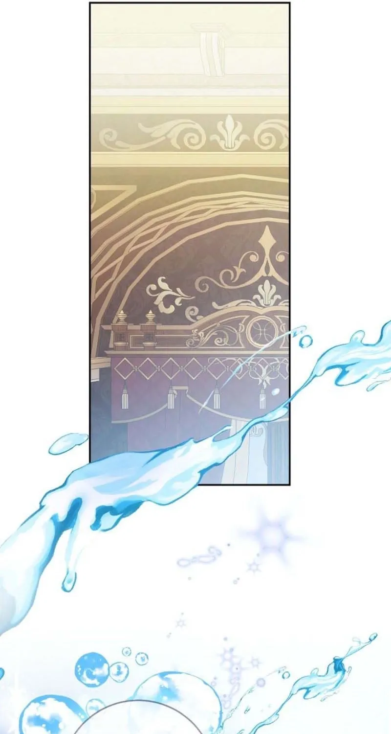 Let’s Start Part 2 of this Ruined Work Chapter 11 page 11 - 