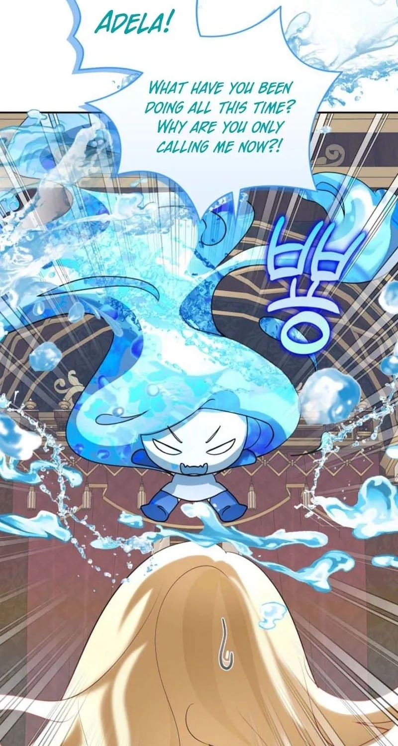 Let’s Start Part 2 of this Ruined Work Chapter 11 page 13 - 