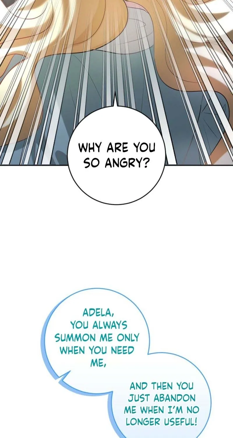 Let’s Start Part 2 of this Ruined Work Chapter 11 page 14 - 