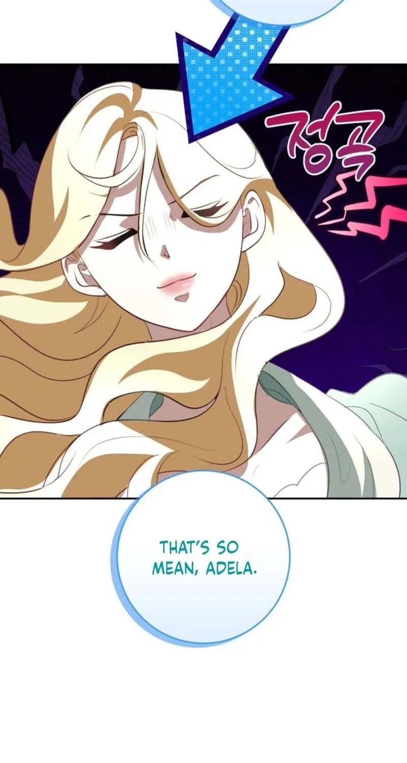Let’s Start Part 2 of this Ruined Work Chapter 11 page 15 - 