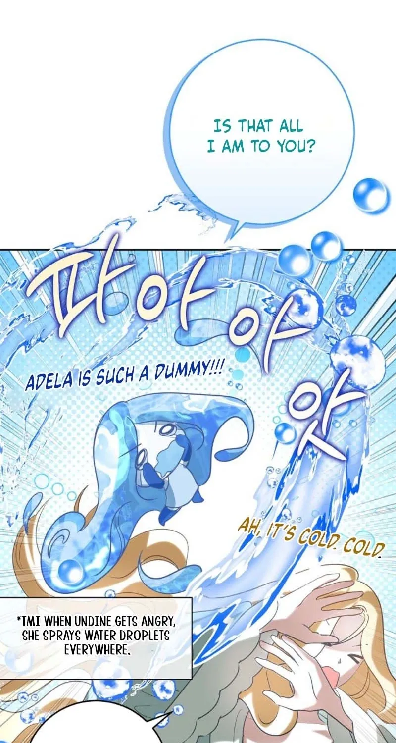 Let’s Start Part 2 of this Ruined Work Chapter 11 page 16 - 