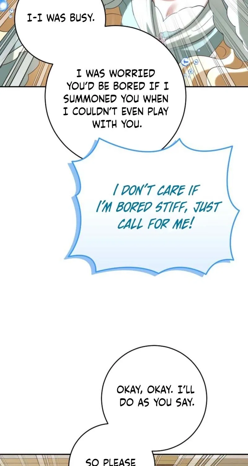 Let’s Start Part 2 of this Ruined Work Chapter 11 page 17 - 