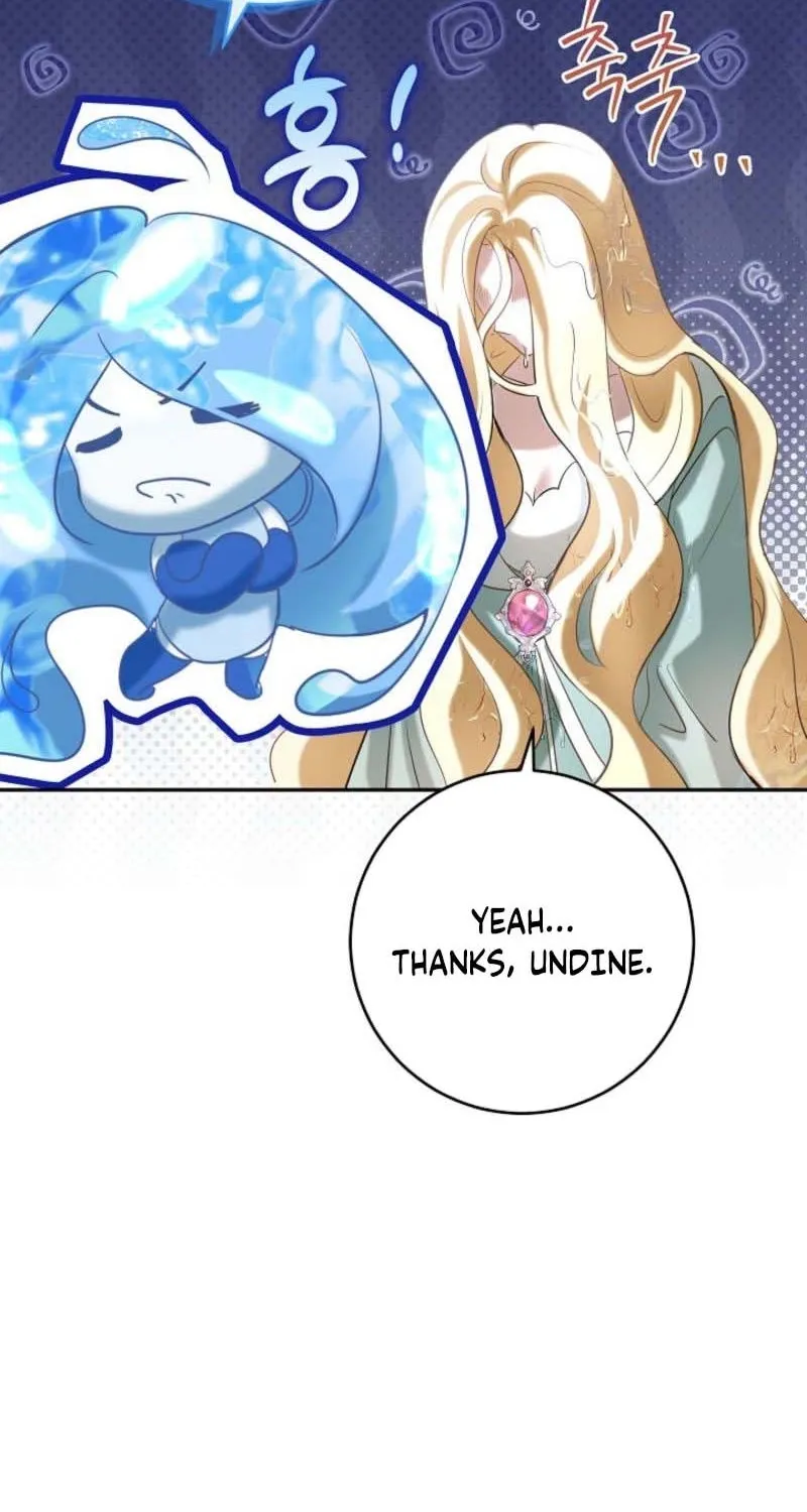 Let’s Start Part 2 of this Ruined Work Chapter 11 page 19 - 