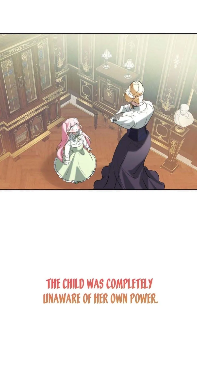 Let’s Start Part 2 of this Ruined Work Chapter 11 page 3 - 