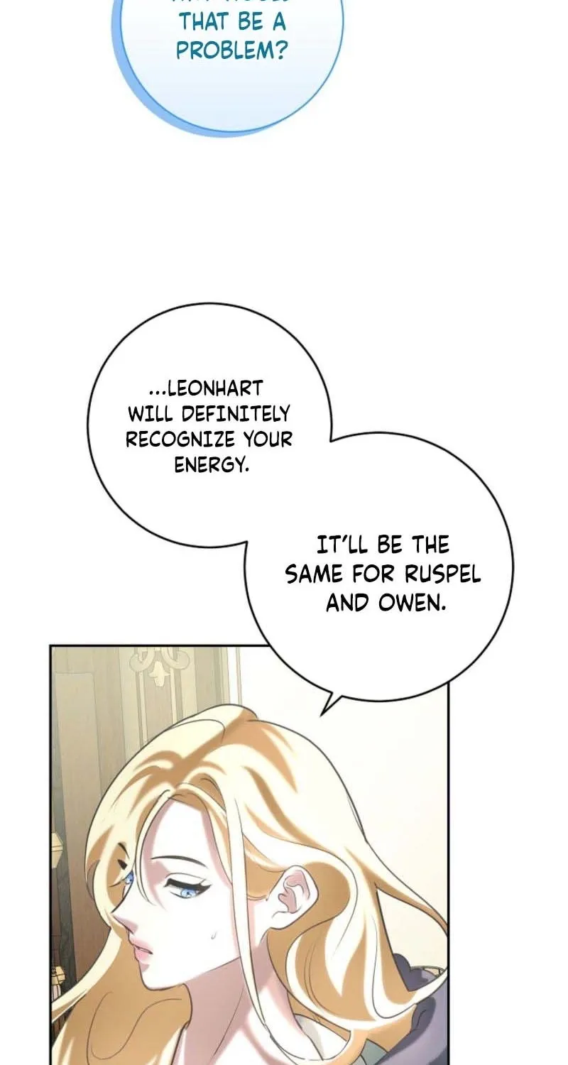 Let’s Start Part 2 of this Ruined Work Chapter 11 page 22 - 