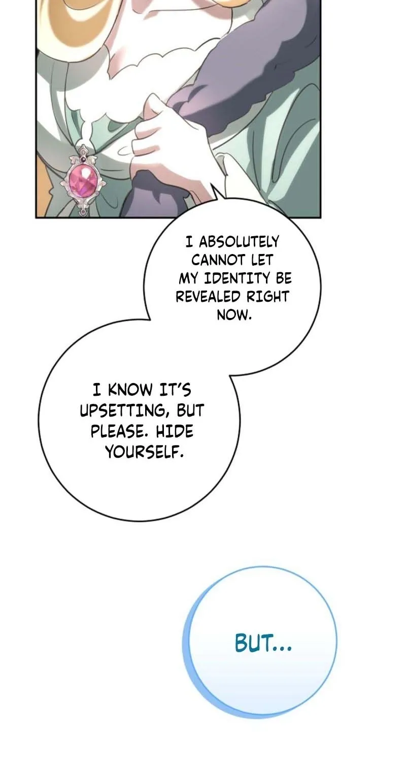 Let’s Start Part 2 of this Ruined Work Chapter 11 page 23 - 