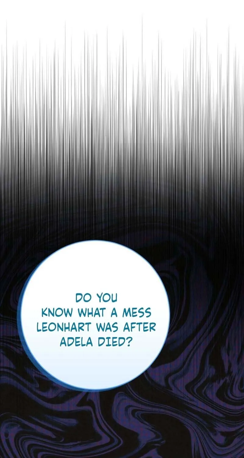 Let’s Start Part 2 of this Ruined Work Chapter 11 page 24 - 