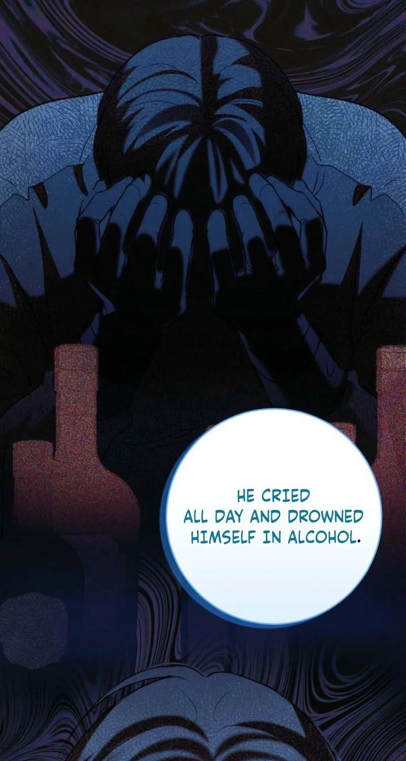 Let’s Start Part 2 of this Ruined Work Chapter 11 page 25 - 