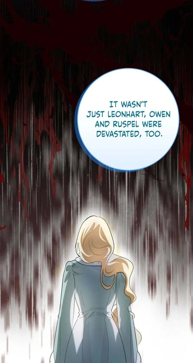 Let’s Start Part 2 of this Ruined Work Chapter 11 page 27 - 