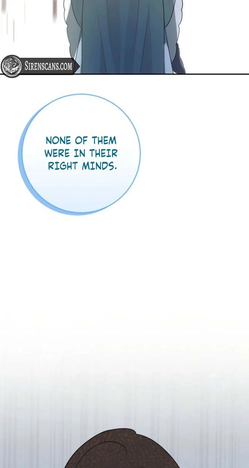 Let’s Start Part 2 of this Ruined Work Chapter 11 page 28 - 