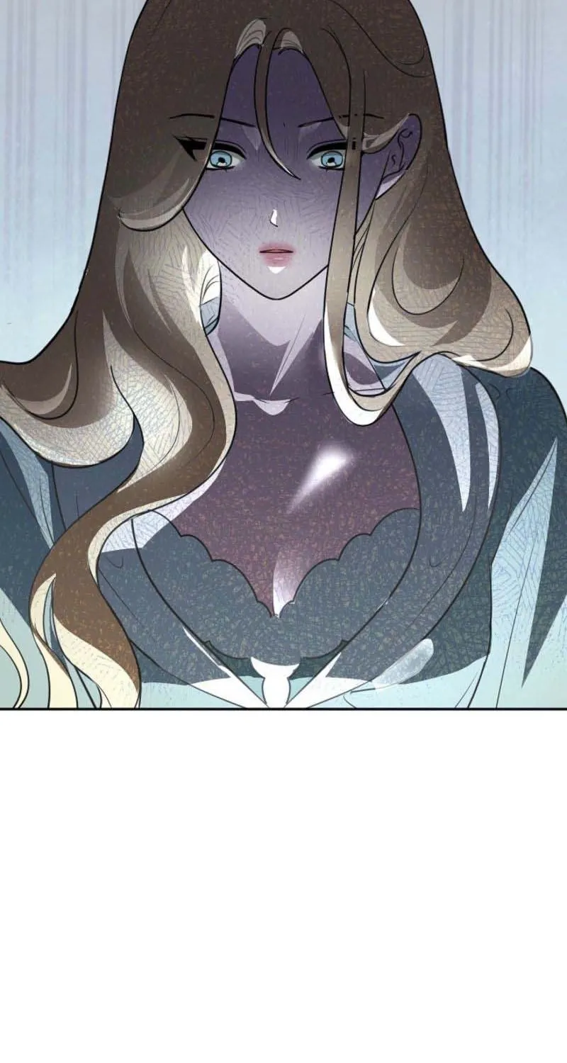 Let’s Start Part 2 of this Ruined Work Chapter 11 page 29 - 