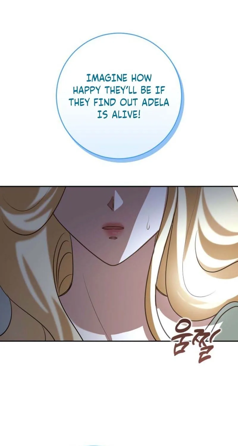 Let’s Start Part 2 of this Ruined Work Chapter 11 page 30 - 