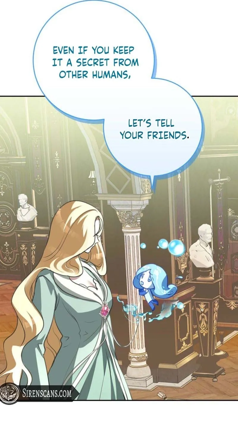 Let’s Start Part 2 of this Ruined Work Chapter 11 page 31 - 