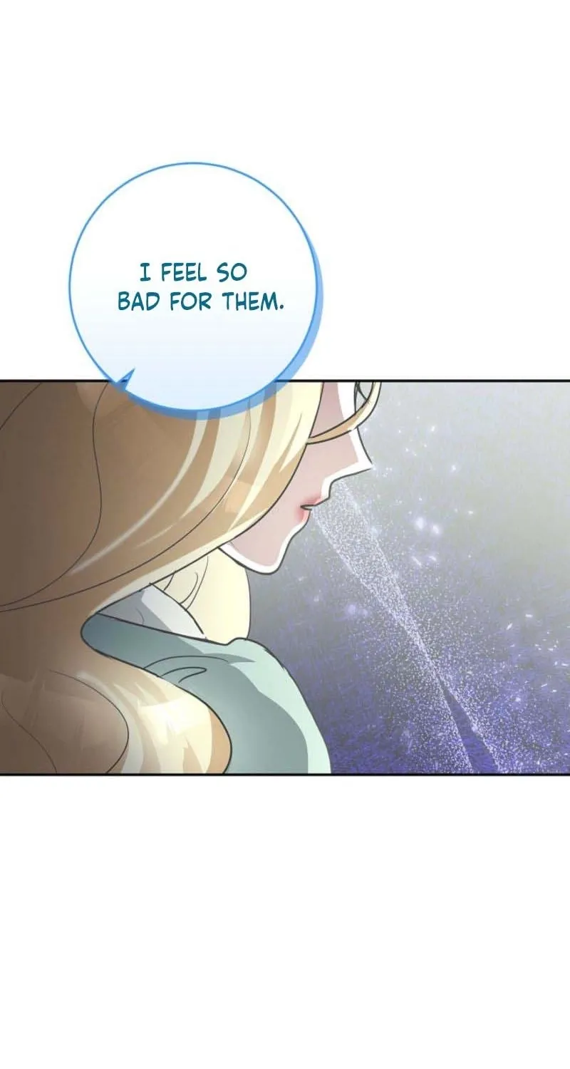 Let’s Start Part 2 of this Ruined Work Chapter 11 page 32 - 