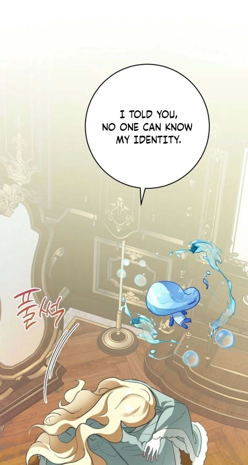 Let’s Start Part 2 of this Ruined Work Chapter 11 page 33 - 