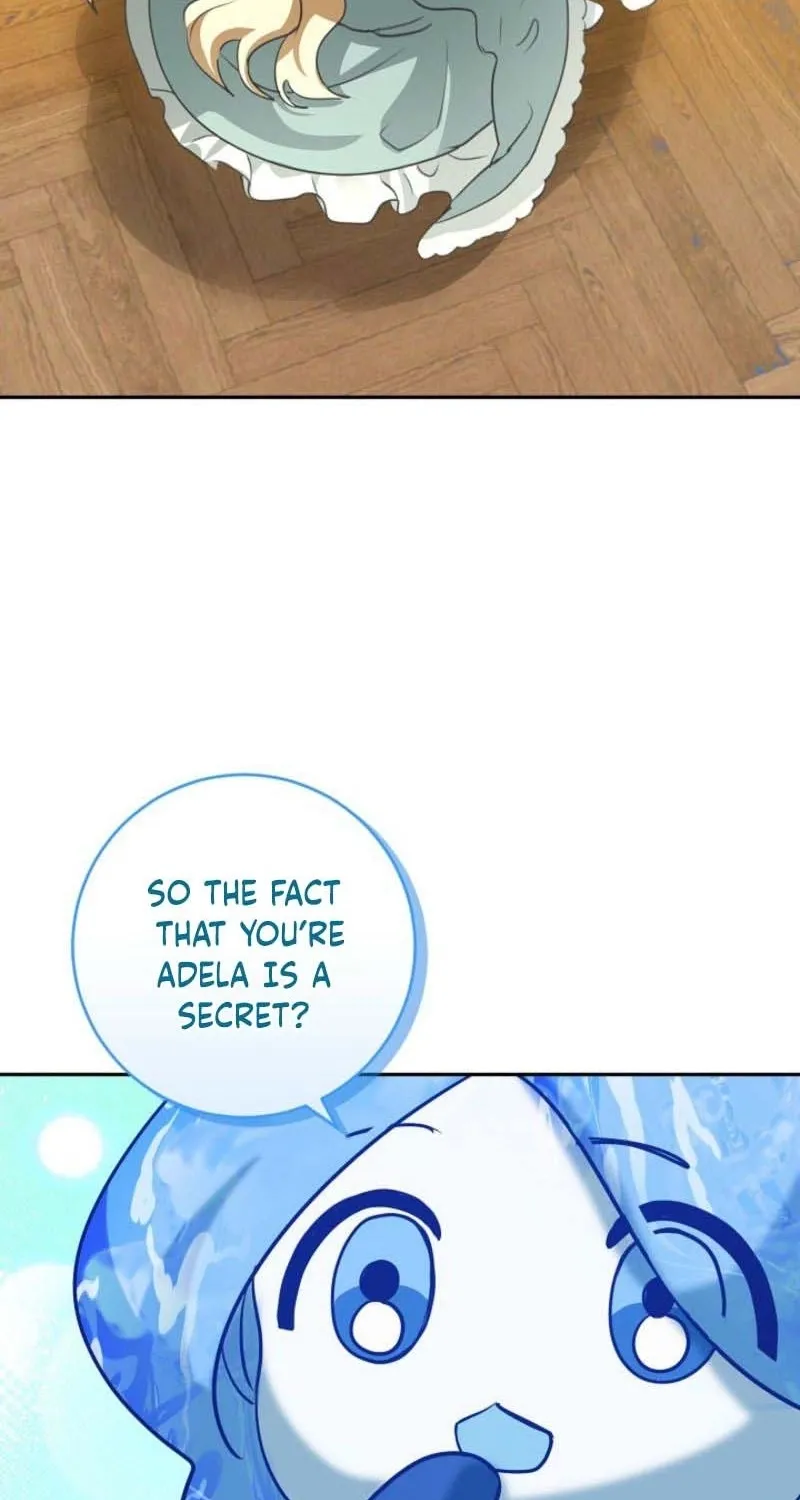 Let’s Start Part 2 of this Ruined Work Chapter 11 page 34 - 