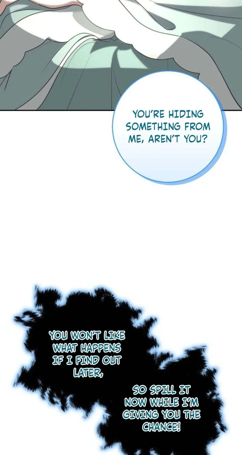 Let’s Start Part 2 of this Ruined Work Chapter 11 page 37 - 