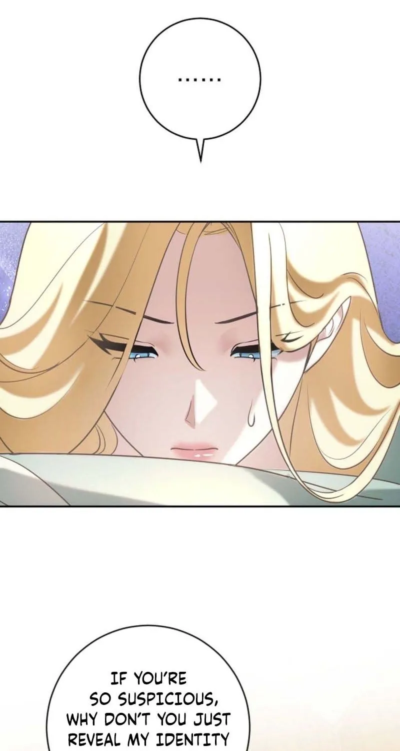 Let’s Start Part 2 of this Ruined Work Chapter 11 page 39 - 