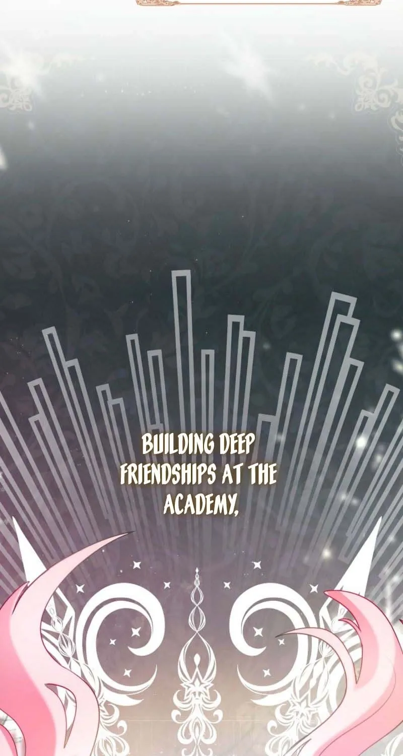 Let’s Start Part 2 of this Ruined Work Chapter 11 page 5 - 