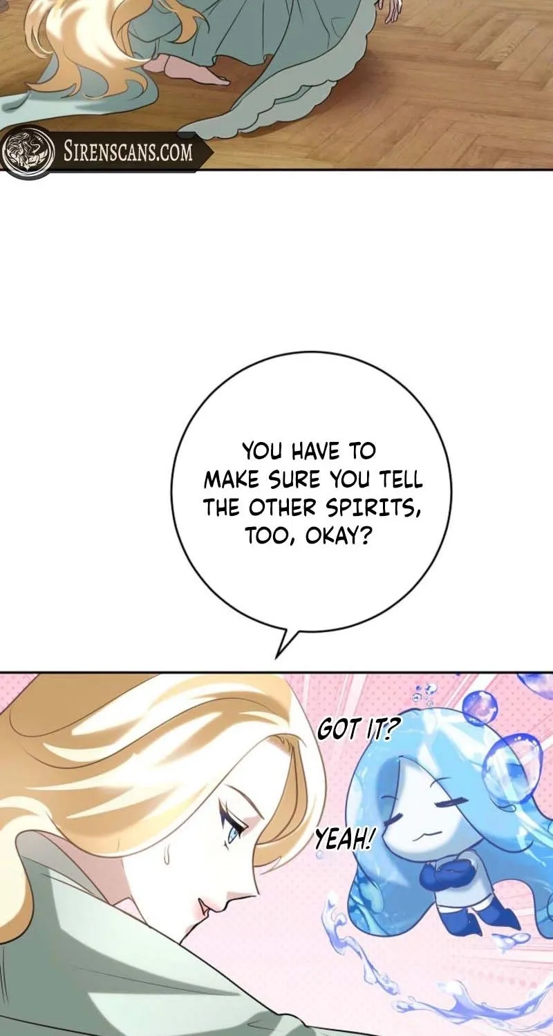 Let’s Start Part 2 of this Ruined Work Chapter 11 page 43 - 