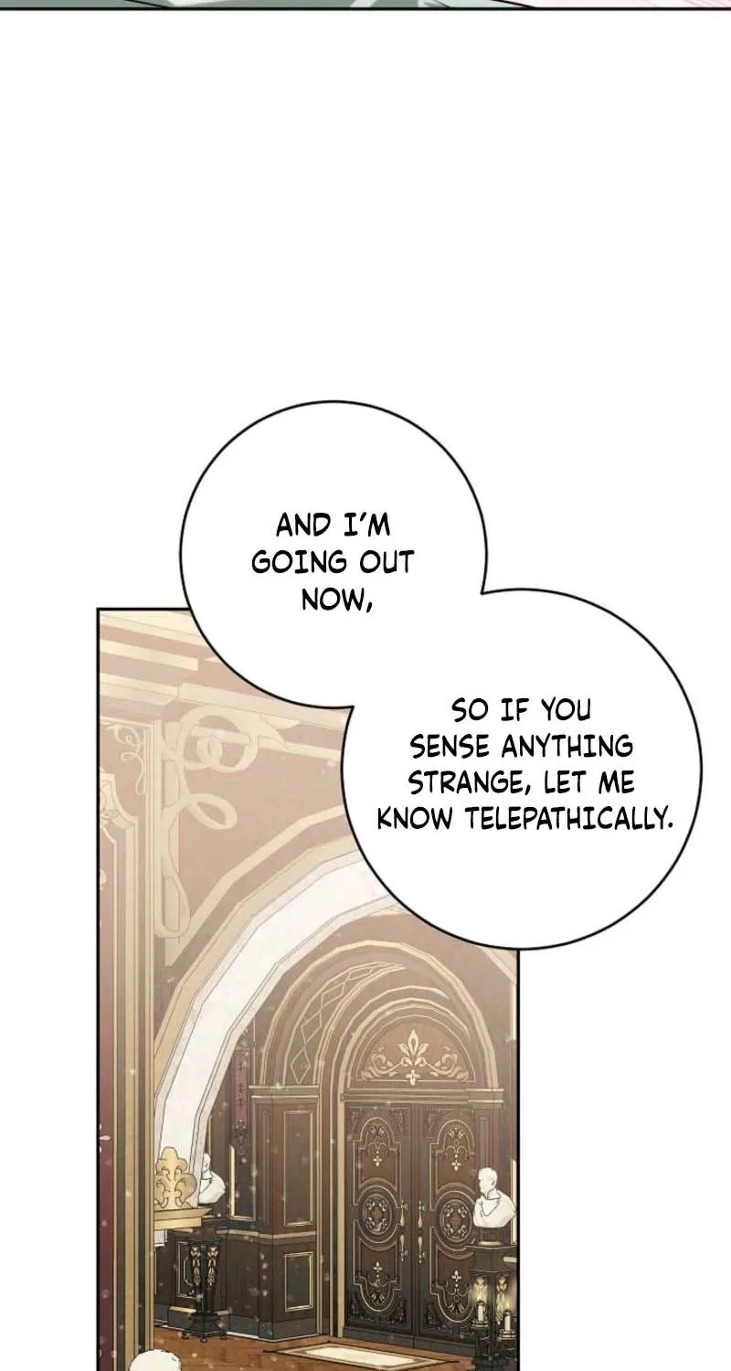 Let’s Start Part 2 of this Ruined Work Chapter 11 page 44 - 