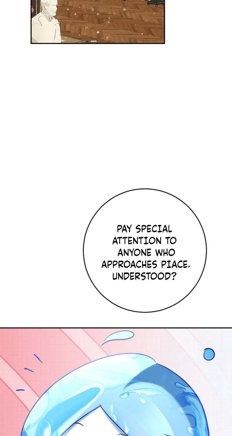 Let’s Start Part 2 of this Ruined Work Chapter 11 page 45 - 