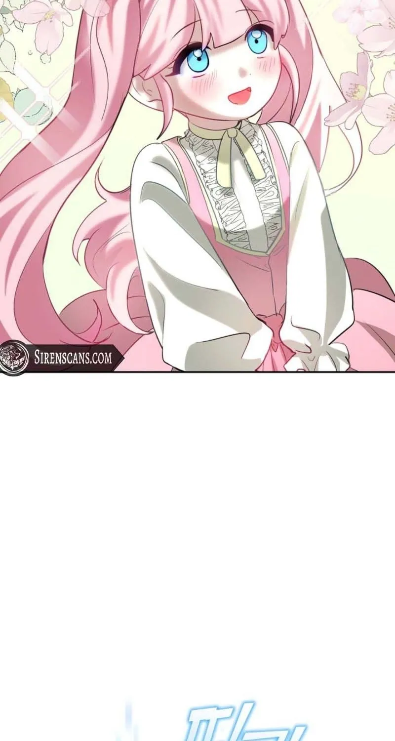 Let’s Start Part 2 of this Ruined Work Chapter 11 page 49 - 