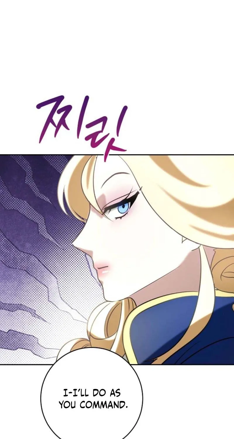 Let’s Start Part 2 of this Ruined Work Chapter 11 page 52 - 