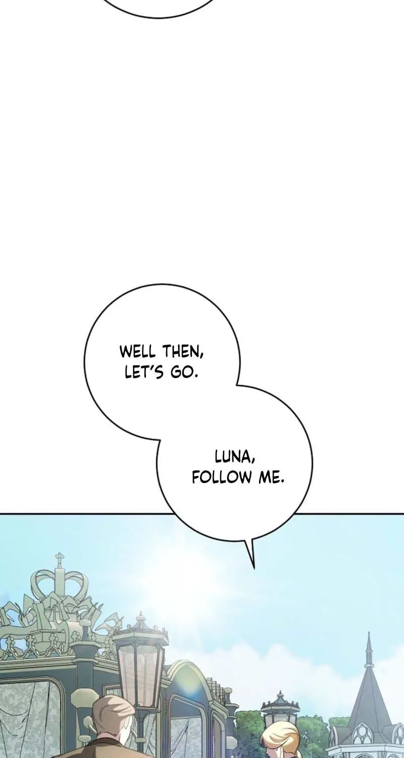 Let’s Start Part 2 of this Ruined Work Chapter 11 page 53 - 