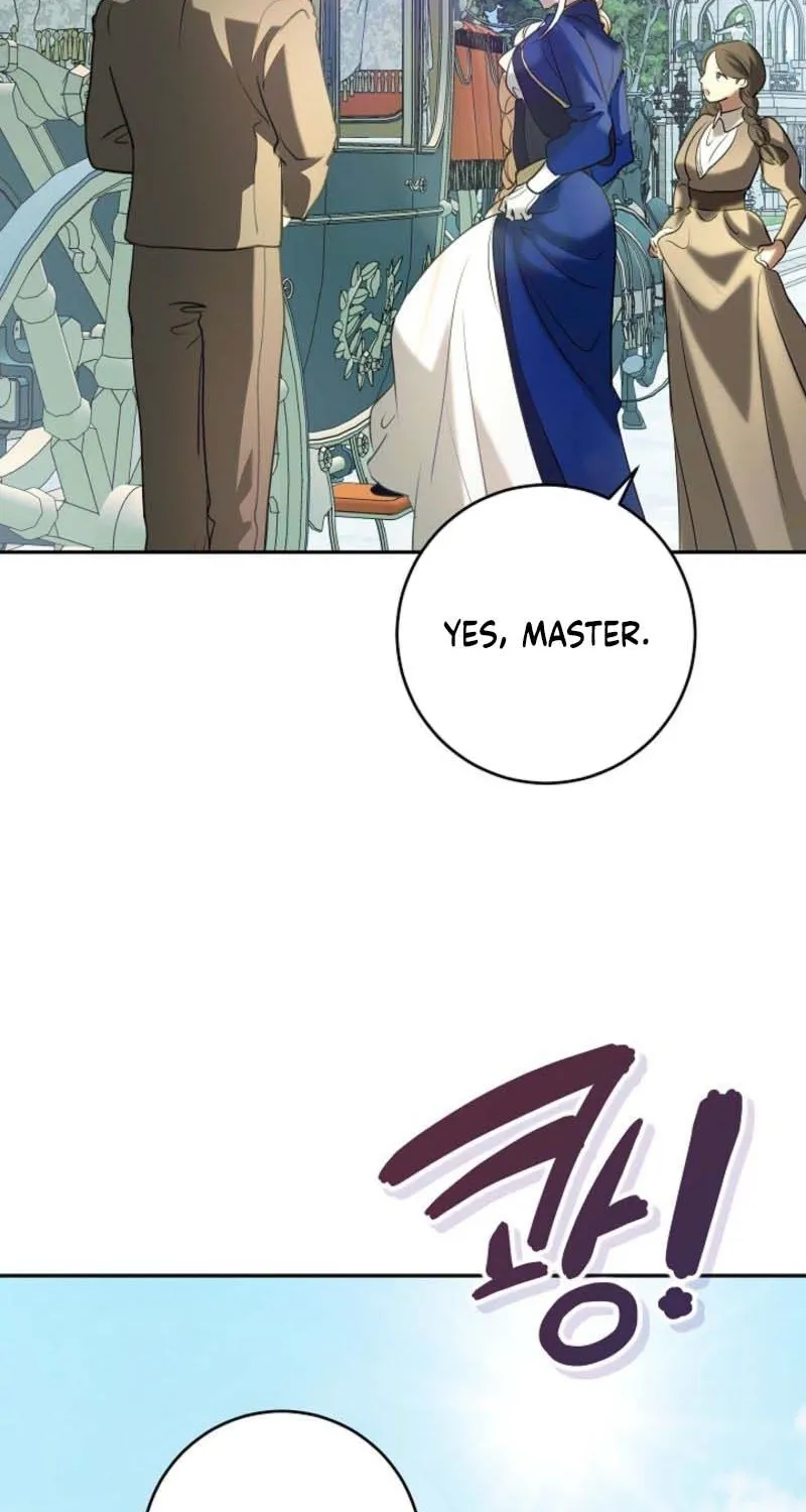Let’s Start Part 2 of this Ruined Work Chapter 11 page 54 - 