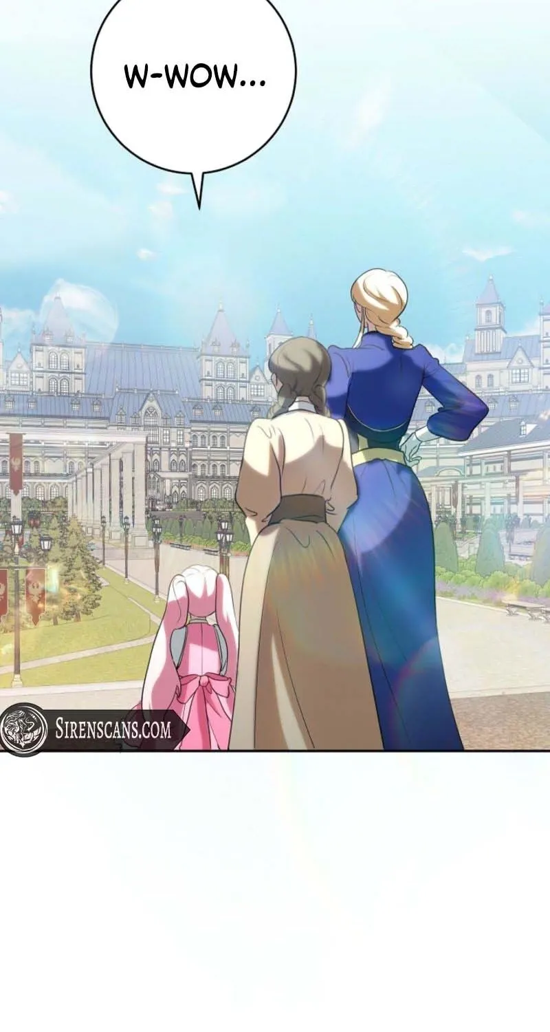 Let’s Start Part 2 of this Ruined Work Chapter 11 page 59 - 