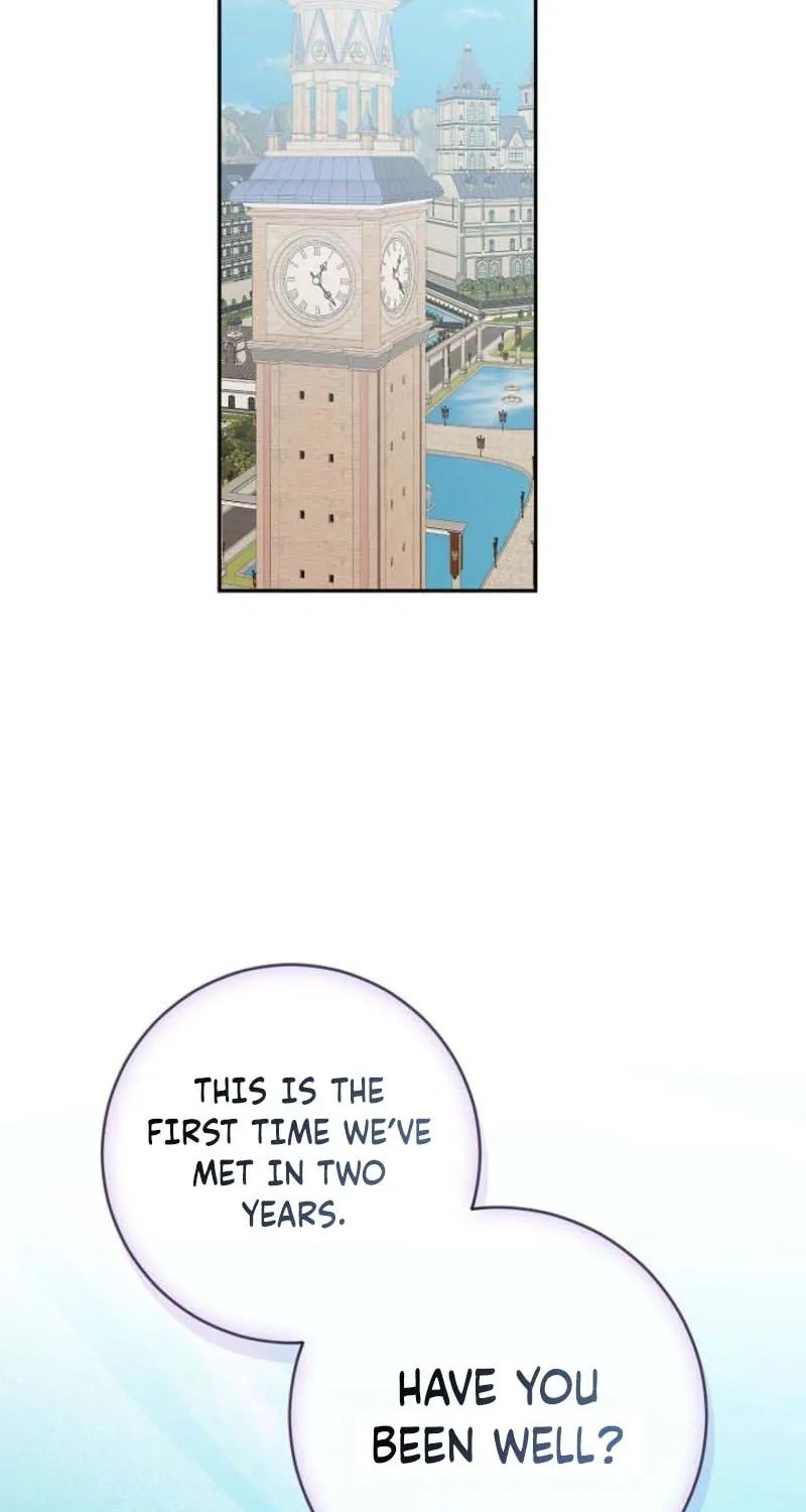 Let’s Start Part 2 of this Ruined Work Chapter 11 page 64 - 