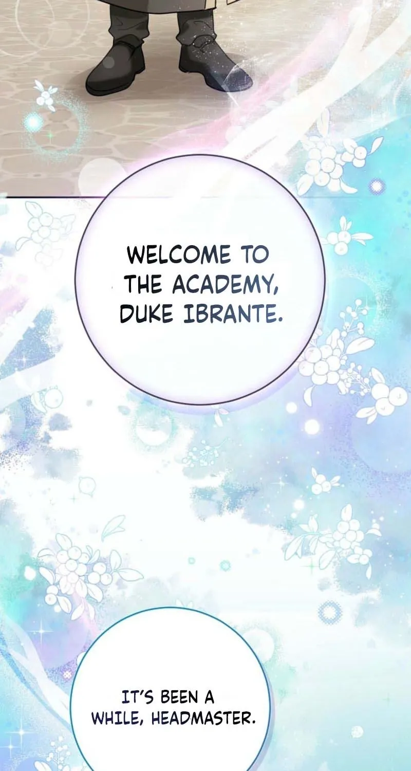 Let’s Start Part 2 of this Ruined Work Chapter 11 page 66 - 
