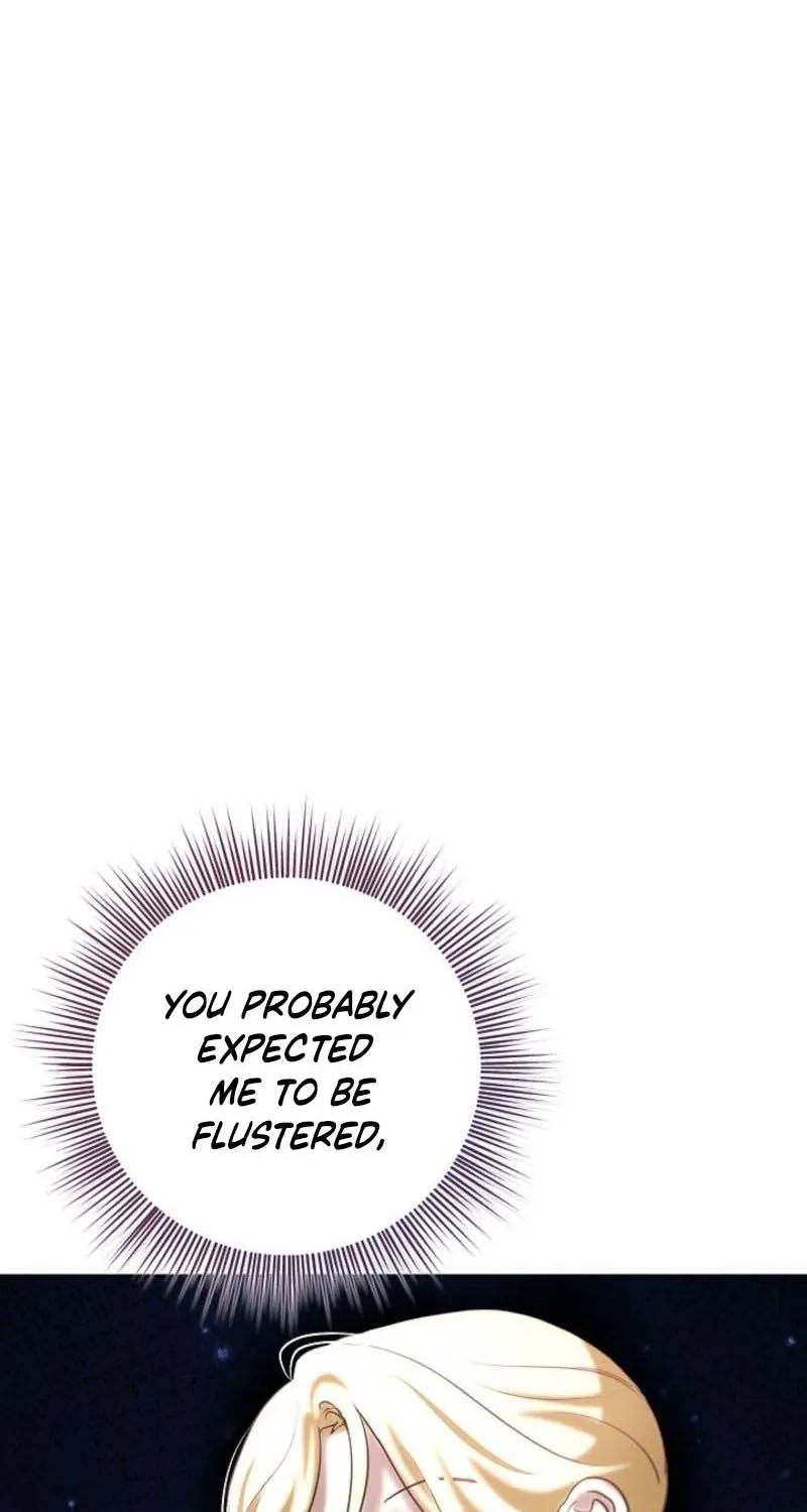Let’s Start Part 2 of this Ruined Work Chapter 11 page 68 - 