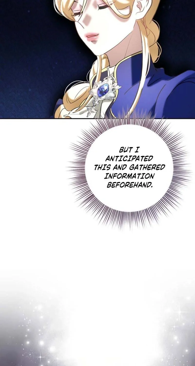 Let’s Start Part 2 of this Ruined Work Chapter 11 page 69 - 