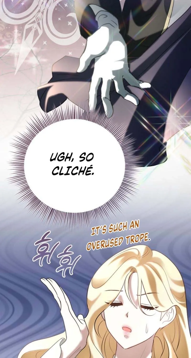 Let’s Start Part 2 of this Ruined Work Chapter 11 page 8 - 