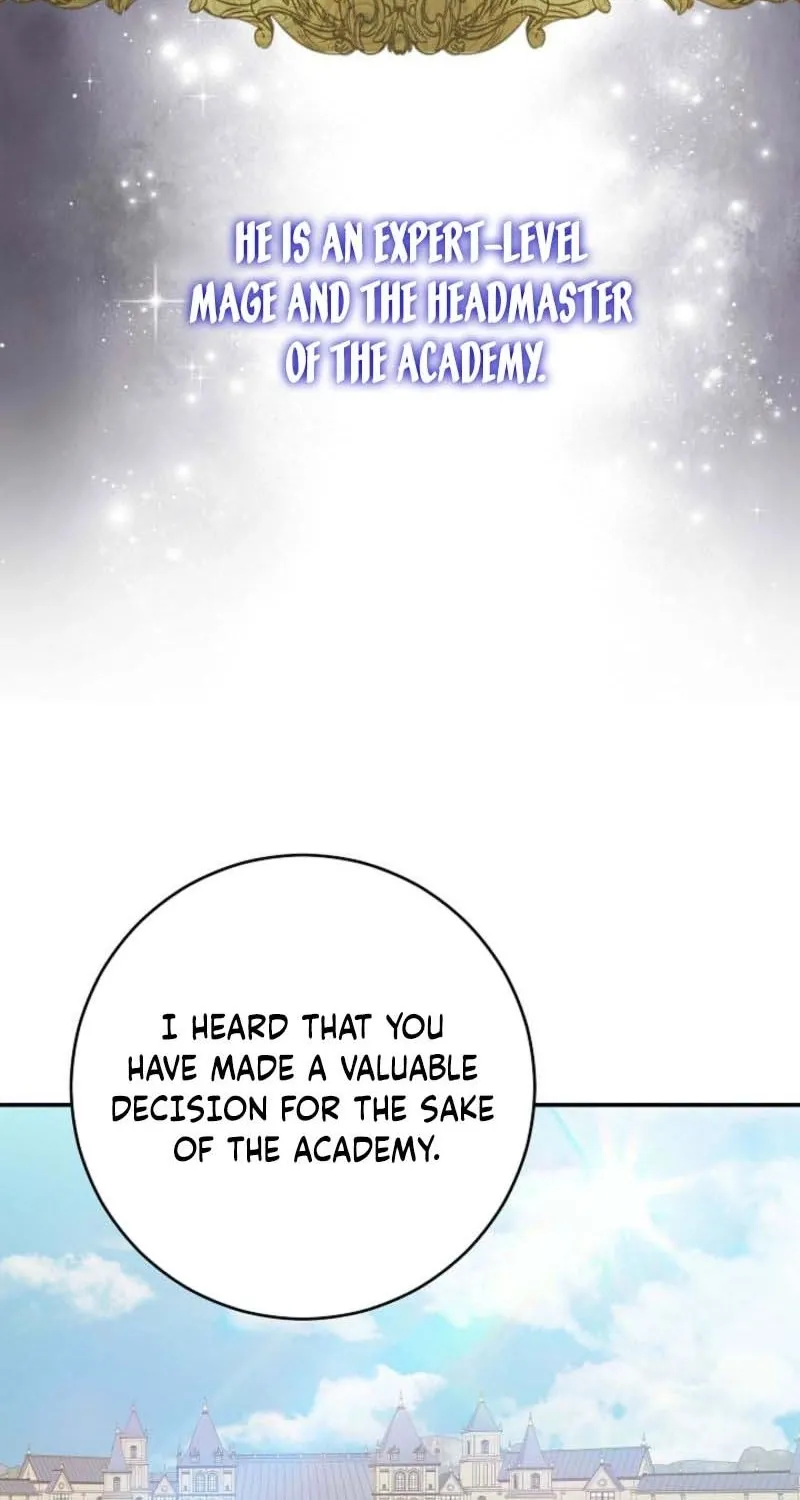 Let’s Start Part 2 of this Ruined Work Chapter 11 page 72 - 