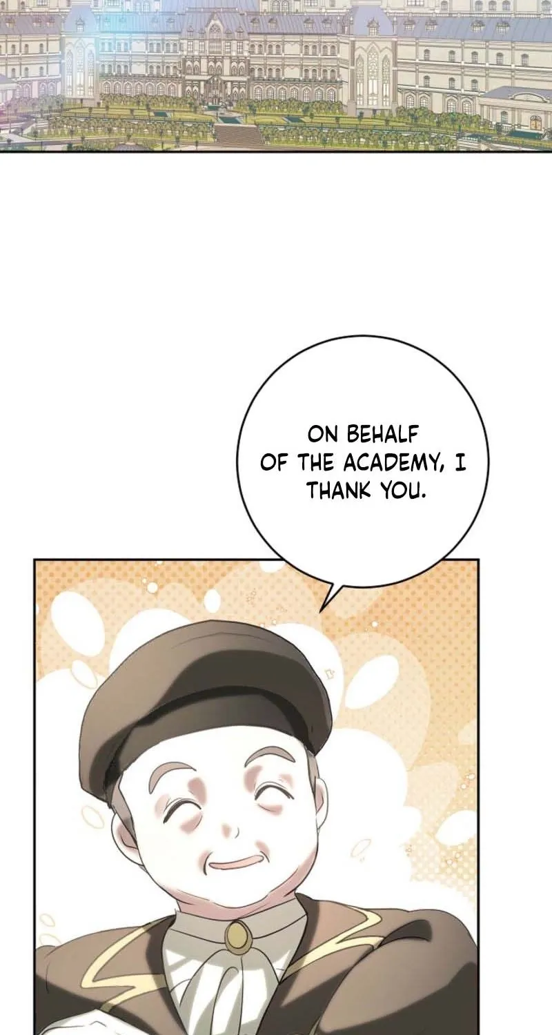 Let’s Start Part 2 of this Ruined Work Chapter 11 page 73 - 