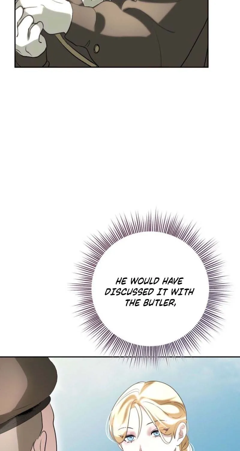 Let’s Start Part 2 of this Ruined Work Chapter 11 page 74 - 