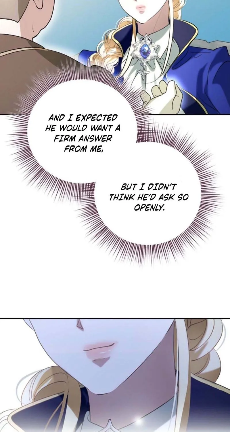 Let’s Start Part 2 of this Ruined Work Chapter 11 page 75 - 