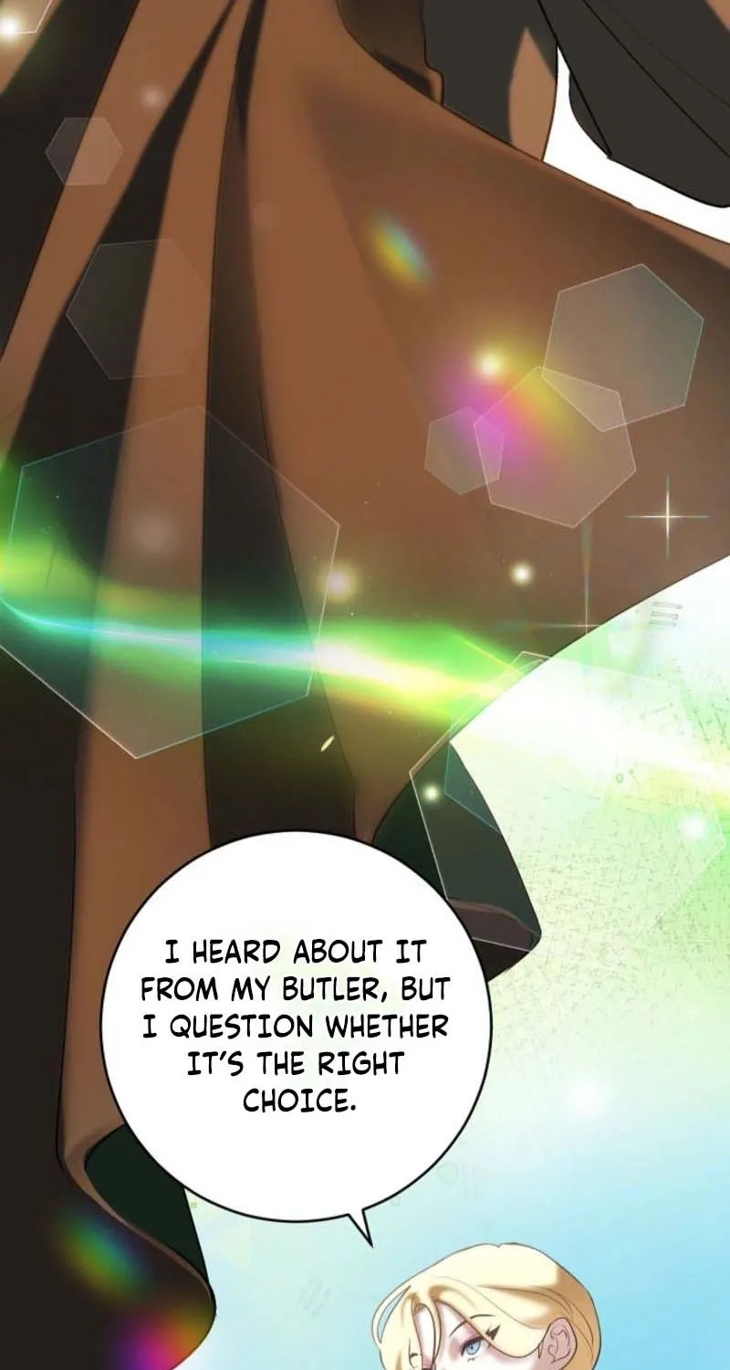 Let’s Start Part 2 of this Ruined Work Chapter 11 page 77 - 