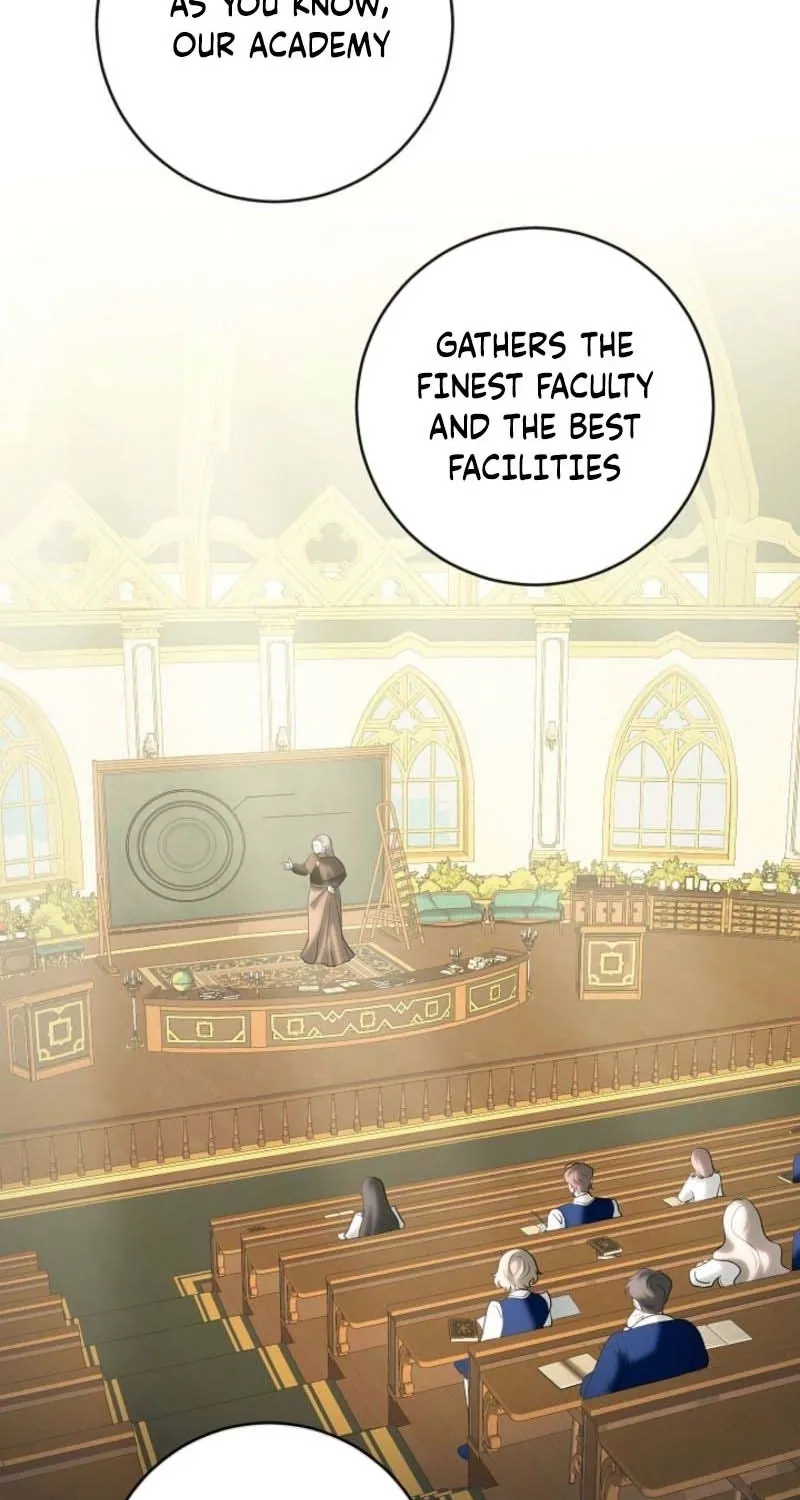 Let’s Start Part 2 of this Ruined Work Chapter 11 page 79 - 