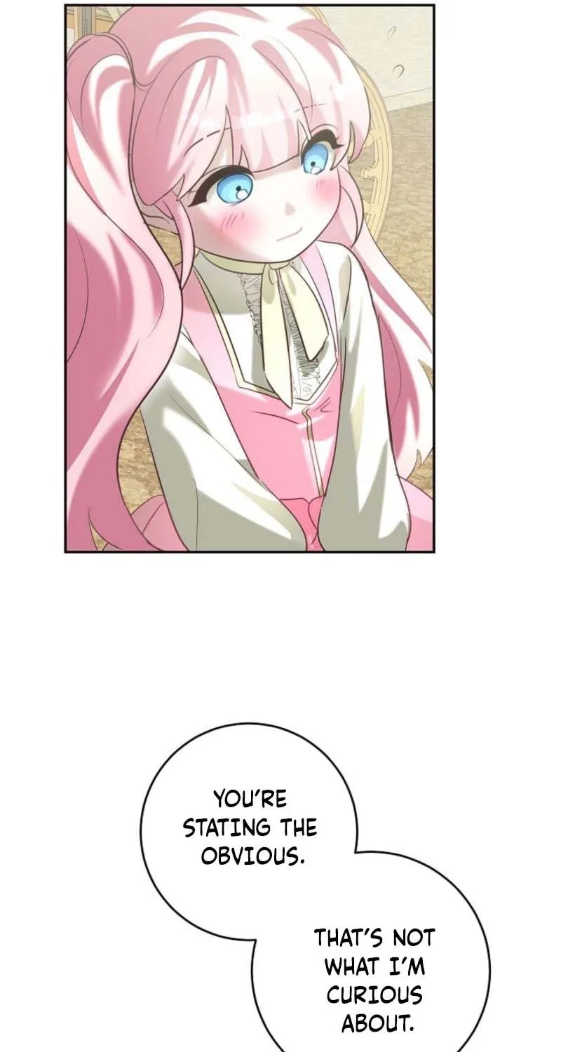 Let’s Start Part 2 of this Ruined Work Chapter 11 page 81 - 
