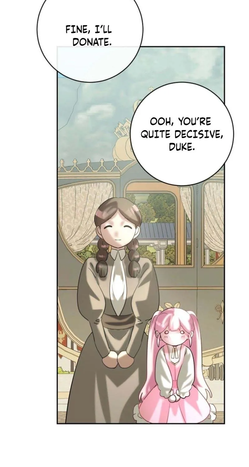 Let’s Start Part 2 of this Ruined Work Chapter 11 page 84 - 