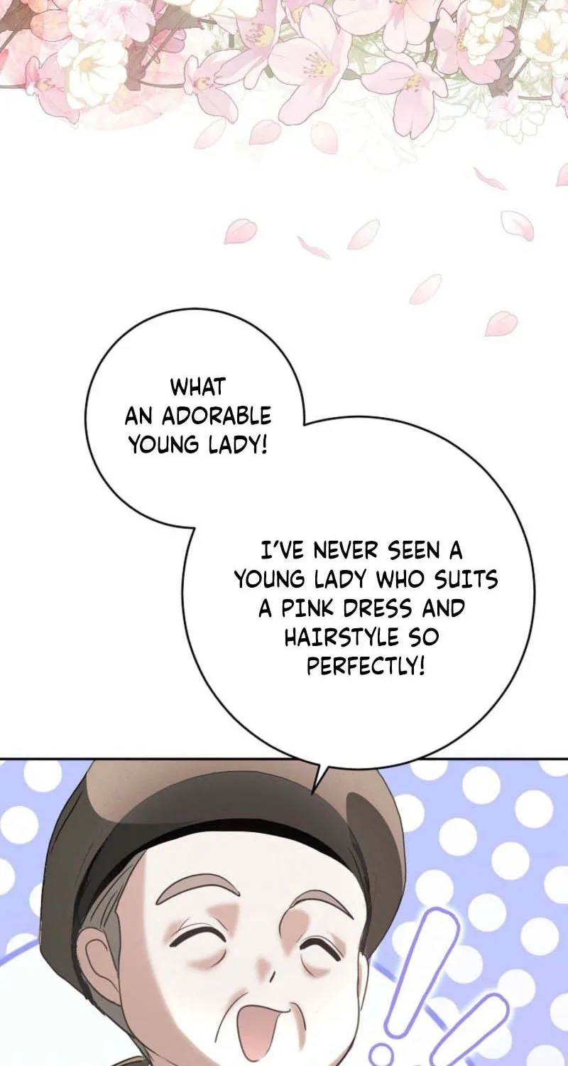 Let’s Start Part 2 of this Ruined Work Chapter 11 page 87 - 