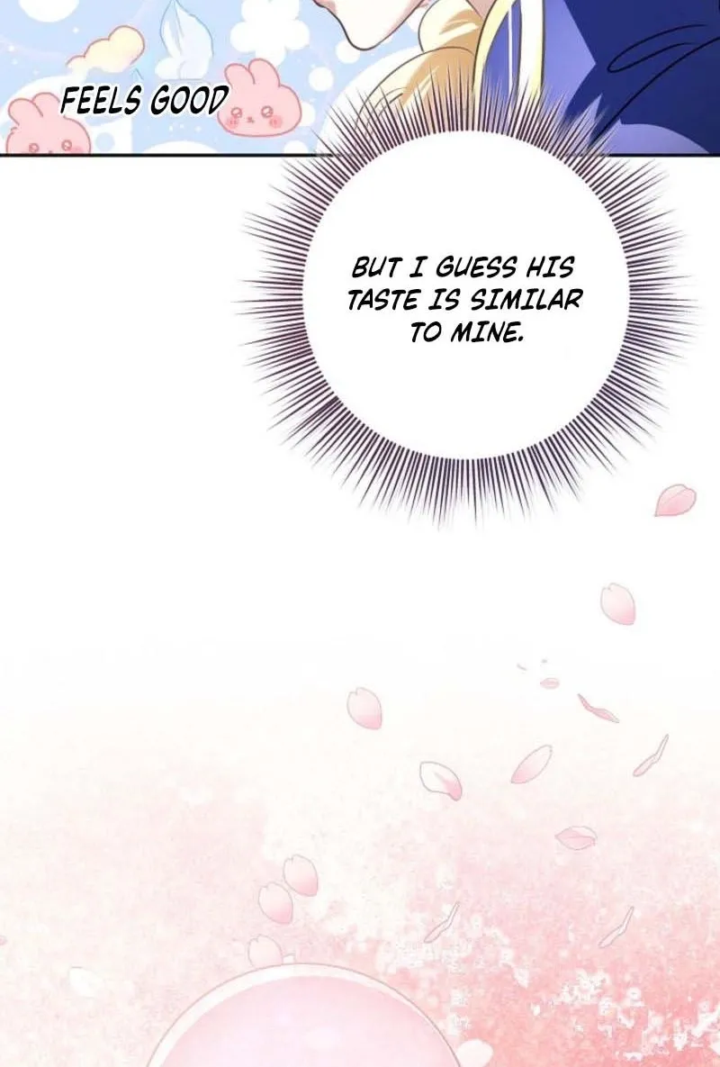 Let’s Start Part 2 of this Ruined Work Chapter 11 page 89 - 