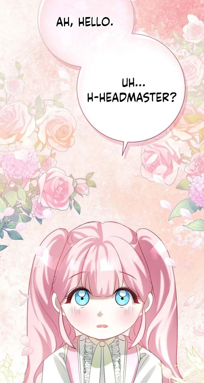 Let’s Start Part 2 of this Ruined Work Chapter 11 page 90 - 