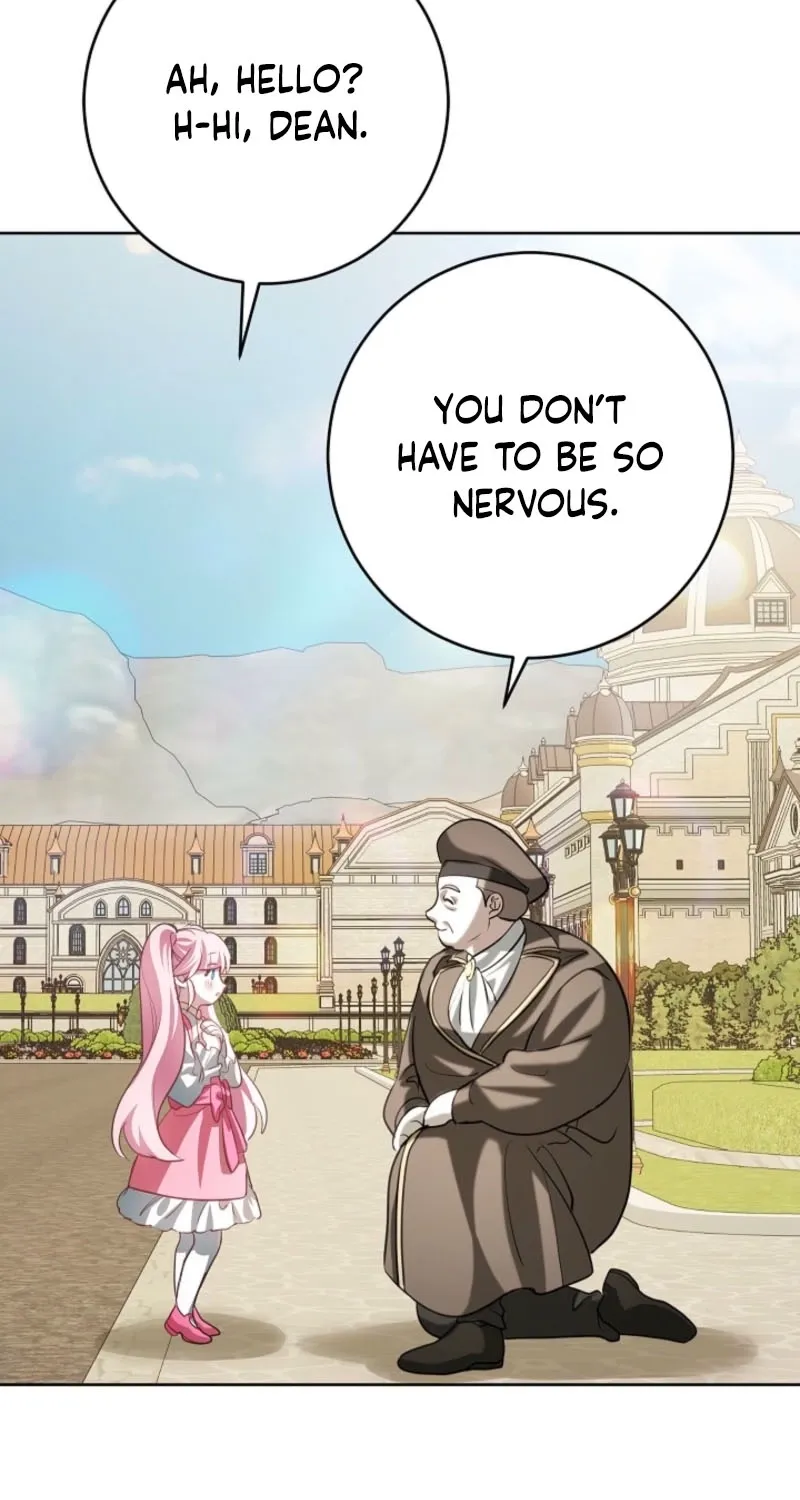 Let’s Start Part 2 of this Ruined Work Chapter 12 page 2 - 